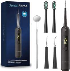 DentalForce
