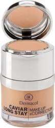 Dermacol Caviar Long Stay Make-Up &