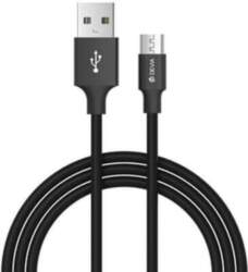Devia Smart 120EC0180002