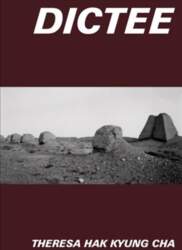 Dictee 2nd edition