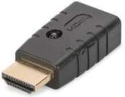 Digitus DA-70466