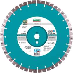 Dimanta Disks Distar Technic Advanced 400