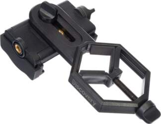 Discovery Smartphone Adapter DSA 10