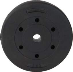Diska svars EB Fit FI 28