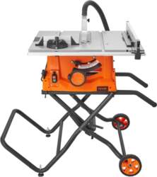Diskzāģis Vevor 1800W