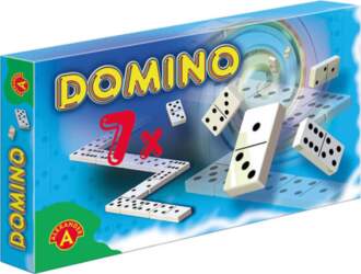 DOMINO