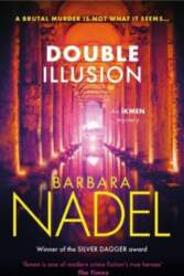 Double Illusion
