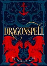 Dragonspell: The Southern Sea