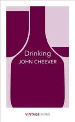 Drinking: Vintage Minis