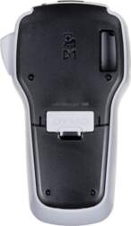 Dymo LabelManager 160 Label Printer
