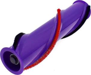Dyson 967485-01
