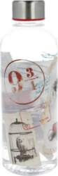 Dzert Harijs Poters 850ml