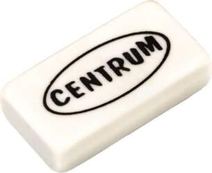 Dzēšgumija Centrum