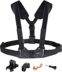 EasyPix GoXtreme 55232