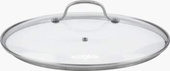 Eaziglide Neverstick2 - vāks 28 cm