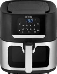 ECG AF 8000