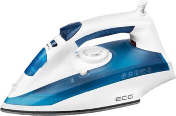 Ecg NZ 322