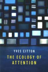 Ecology of Attention