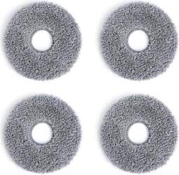 Ecovacs DCC020042, 4 gab.