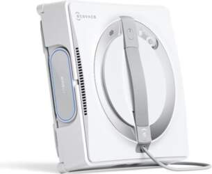 Ecovacs Winbot W2 Pro