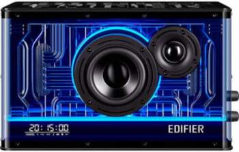 Edifier QD35