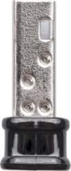 Edimax BT-8500