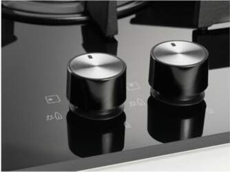 Electrolux EGC3322NVK