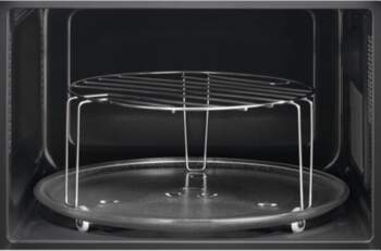 Electrolux EMZ421MMK