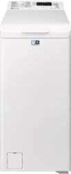 Electrolux EW2TN5261FP