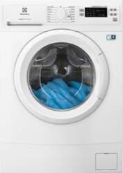 Electrolux EW6SN506W