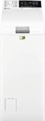 Electrolux EW7TN3372