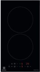 Electrolux LIT30231C