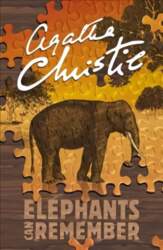 Elephants Can Remember, Elephants Can Remember