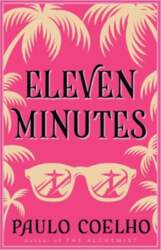 Eleven Minutes