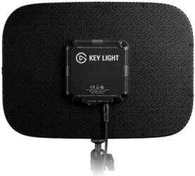 Elgato Key Light