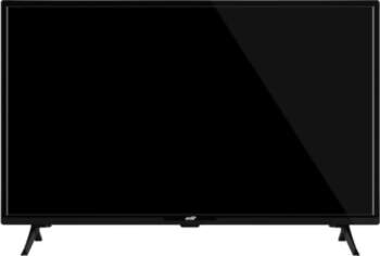 Elit S-3221HST2