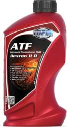 Eļļa MPM ATF Automatic Transmission Fluid