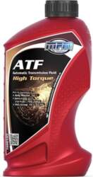 Eļļa MPM Automatic Transmission Fluid High