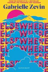 Elsewhere: From the author of no