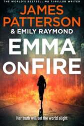 Emma on Fire, Emma on Fire