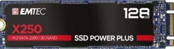 Emtec ECSSD128GX250