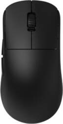 Endgame Gear OP1w 4k Wireless, Black