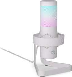 Endorfy Axis Streaming Onyx