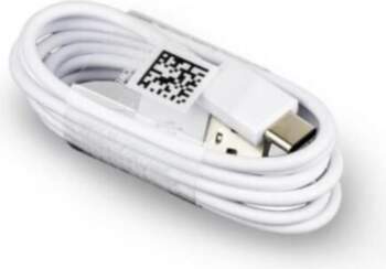 EP-DN930CWE Samsung USB-C Data Cable 3A