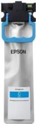 Epson C13T01C200