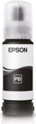 Epson C13T07C14A