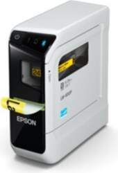 Epson LabelWorks LW-600P Label Printer
