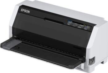 Epson LQ-780 Dot Matrix Printer