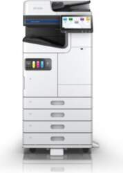 Epson WorkForce Enterprise AM-C4000 Multifunction Inkjet