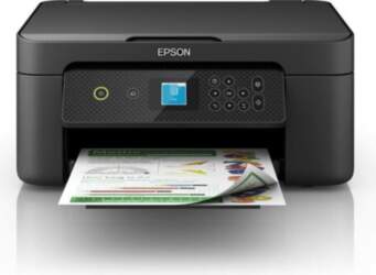 Epson XP-3200 Multifunction Wi-Fi